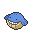 Wailmer.png