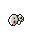 AronSMS.png