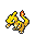 CharmeleonSMS.png