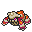 HeatranSMS.png