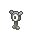 Unown Photo