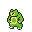 UrsaringSMS.png