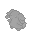 AudinoGray.png