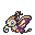 BeautiflySMS.png