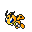 LedianSMS.png
