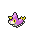 WurmpleSMS.png