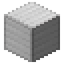 Grid Block of Iron.png