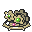 KlinklangSMS.png