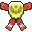 Cool ultra ribbon.png