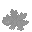 DruddigonGray.png