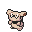 GranbullSMS.png