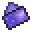 Grid Space Mail.png