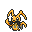 KricketuneSMS.png