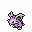 Nidoran♀SMS.png