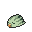 SwinubSMS.png