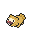 BidoofSMS.png