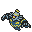DusknoirSMS.png