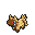 PoochyenaSMS.png