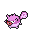 QwilfishSMS.png
