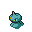 ShuppetSMS.png