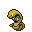 ArbokSMS.png