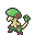 Breloom.png