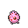 IgglybuffSMS.png