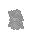 LilligantGray.png