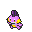 MarshtompSMS.png