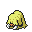 PiloswineSMS.png