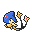AzelfSMS.png
