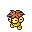 ExeggutorSMS.png