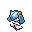 KirliaSMS.png