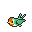 TaillowSMS.png