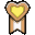 Alert Ribbon.png