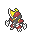 Bisharp.png