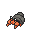 DwebbleSMS.png