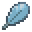 Grid Pretty Feather.png