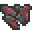 Grid Rusted Shield.png