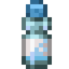 Grid Soda Pop.png