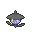 Lampent.png