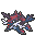 Samurott-Hisuian.png