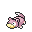 SlowpokeSMS.png