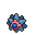 StarmieSMS.png