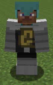 GalacticArmor.png