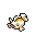 GoldeenSMS.png
