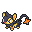 LuxioSMS.png