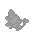 SimisageGray.png