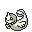 DewgongSMS.png