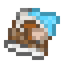 Grid Mixed Mushrooms.png